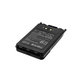 Bateria do Yaesu Ft-1dr, Yaesu Ft-2dr, 2000mAh, Li-Ion, 7.4V, SBR-14, HQ