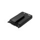 Bateria do Yaesu Ft-1dr, Yaesu Ft-2dr, 2000mAh, Li-Ion, 7.4V, SBR-14, HQ