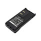 Bateria do Motorola GP, HT, MTX, Pro-series, 2100mAh, Ni-MH, 7.2V, HNN9013, HQ