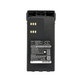 Bateria do Motorola GP, HT, MTX, Pro-series, 2100mAh, Ni-MH, 7.2V, HNN9013, HQ