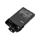 Bateria do ADI AT-46, Baojie BJUV22, Huntec HT-3688, 1200mAh, Li-Ion, 7.4V, LB-38L, HQ