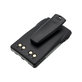 Bateria do ADI AT-46, Baojie BJUV22, Huntec HT-3688, 1200mAh, Li-Ion, 7.4V, LB-38L, HQ