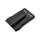 Bateria do ADI AT-46, Baojie BJUV22, Huntec HT-3688, 1200mAh, Li-Ion, 7.4V, LB-38L, HQ