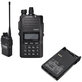 Bateria do ADI AT-46, Baojie BJUV22, Huntec HT-3688, 1200mAh, Li-Ion, 7.4V, LB-38L, HQ
