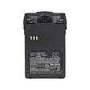 Bateria do ADI AT-46, Baojie BJUV22, Huntec HT-3688, 1200mAh, Li-Ion, 7.4V, LB-38L, HQ
