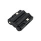 Bateria do Alan G7, Midland GTX-series, 700mAh, Ni-MH, 6V, BATT5R, HQ