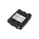 Bateria do Alan G7, Midland GTX-series, 700mAh, Ni-MH, 6V, BATT5R, HQ