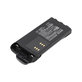 Bateria do Motorola MTX, GP, HT, 1800mAh, Li-Ion, 7.4V, HNN9008A, HQ