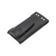 Bateria do Motorola MTX, GP, HT, 1800mAh, Li-Ion, 7.4V, HNN9008A, HQ