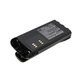 Bateria do Motorola GP1280, GP140, GP320, GP540, HT1200, MTX850, Pro5150, 1800mAh, Ni-MH, 7.2V, HNN9011BR, HQ