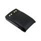Bateria do Motorola EX500, 560, 600, GP329, 628, 644, PTX760, 1800mAh, Li-Ion, 7.2V, JMNN4023, HQ