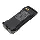 Bateria do Motorola Dgp4150, Motorola Dgp4150+, 2600mAh, Li-Ion, 7.4V, PMNN4065, HQ