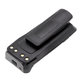 Bateria do Motorola Dgp4150, Motorola Dgp4150+, 2600mAh, Li-Ion, 7.4V, PMNN4065, HQ