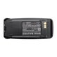 Bateria do Motorola Dgp4150, Motorola Dgp4150+, 2600mAh, Li-Ion, 7.4V, PMNN4065, HQ