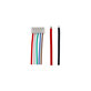 Bateria do Electrolux EER73BP, EER73IGM, AEG CX 7-2-30, 1500mAh, Li-Ion, 14.4V, 6.01.52.06-0, HQ