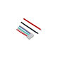 Bateria do Electrolux EER73BP, EER73IGM, AEG CX 7-2-30, 1500mAh, Li-Ion, 14.4V, 6.01.52.06-0, HQ