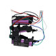 Bateria do Electrolux EER73BP, EER73IGM, AEG CX 7-2-30, 1500mAh, Li-Ion, 14.4V, 6.01.52.06-0, HQ