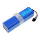 Bateria do Eufy Robovac L70 Hybrid, 5200mAh, Li-Ion, 14.4V, D080-4S2P, HQ