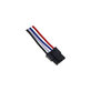 Bateria do Eufy Robovac L70 Hybrid, 5200mAh, Li-Ion, 14.4V, D080-4S2P, HQ