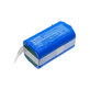 Bateria do Eufy RoboVac L30 Hybrid+, Concept VR2110, 2600mAh, Li-Ion, 14.4V, T2996011, HQ