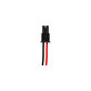Bateria do Eufy RoboVac L30 Hybrid+, Concept VR2110, 2600mAh, Li-Ion, 14.4V, T2996011, HQ