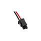 Bateria do Eufy RoboVac L30 Hybrid+, Concept VR2110, 2600mAh, Li-Ion, 14.4V, T2996011, HQ