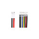 Bateria do Grundig High Performance Cyclone, Eureka NEC180 Pro, 2000mAh, Li-Ion, 25.2V, BP25220F, HQ