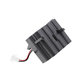 Bateria do Hoover ATV324LD 1011, UNP324RM 1001, 2500mAh, Li-Ion, 32.4V, 48019919, HQ