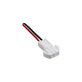 Bateria do Hoover ATV324LD 1011, UNP324RM 1001, 2500mAh, Li-Ion, 32.4V, 48019919, HQ