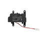 Bateria do Hoover ATV324LD 1011, UNP324RM 1001, 2500mAh, Li-Ion, 32.4V, 48019919, HQ
