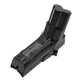 Bateria do Philips SpeedPro Max Aqua FC6801, FC6812, 2500mAh, Li-Ion, 18V, IP827, HQ