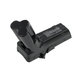 Bateria do Philips SpeedPro Max Aqua FC6801, FC6812, 2500mAh, Li-Ion, 18V, IP827, HQ