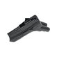 Bateria do Philips SpeedPro Max Aqua FC6801, FC6812, 2500mAh, Li-Ion, 18V, IP827, HQ