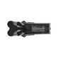 Bateria do Philips SpeedPro Max Aqua FC6801, FC6812, 2500mAh, Li-Ion, 18V, IP827, HQ