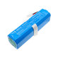 Bateria do Rowenta X-Plorer Series 95, 5200mAh, Li-Ion, 14.4V, N047-4S2P, HQ