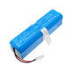 Bateria do Rowenta X-Plorer Series 95, 5200mAh, Li-Ion, 14.4V, N047-4S2P, HQ