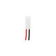 Bateria do Rowenta X-Plorer Series 95, 5200mAh, Li-Ion, 14.4V, N047-4S2P, HQ