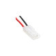 Bateria do Rowenta X-Plorer Series 95, 5200mAh, Li-Ion, 14.4V, N047-4S2P, HQ