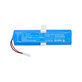 Bateria do Rowenta X-Plorer Series 95, 5200mAh, Li-Ion, 14.4V, N047-4S2P, HQ