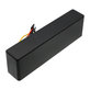 Bateria do Xiaomi VIOMI V3, Mijia 2, Mi Robot Vacuum Mop P, 2600mAh, Li-Ion, 14.4V, MH1-4S1P-SC, HQ