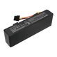 Bateria do Xiaomi VIOMI V3, Mijia 2, Mi Robot Vacuum Mop P, 2600mAh, Li-Ion, 14.4V, MH1-4S1P-SC, HQ
