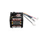 Bateria do AEG CX8-2, Electrolux CX8 2, EUP8GREEN, EUP84 EUP86, 2000mAh, Li-Ion, 33.3V, 140112530260, HQ