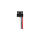 Bateria do ETA Navaggio 2228, Cecotec Conga 3290, 3490, 3890, 3200mAh, Li-Ion, 14.4V, 49CE1533, HQ