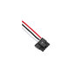 Bateria do ETA Navaggio 2228, Cecotec Conga 3290, 3490, 3890, 3200mAh, Li-Ion, 14.4V, 49CE1533, HQ