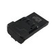 Bateria do Hoover H Free, HF122, 2000mAh, Li-Ion, 21.6V, HF122BAT, HQ
