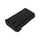Bateria do Hoover H Free, HF122, 2000mAh, Li-Ion, 21.6V, HF122BAT, HQ
