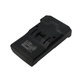 Bateria do Hoover H Free, HF122, 2000mAh, Li-Ion, 21.6V, HF122BAT, HQ