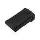 Bateria do Hoover H Free, HF122, 2000mAh, Li-Ion, 21.6V, HF122BAT, HQ
