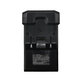 Bateria do Hoover H Free, HF122, 2000mAh, Li-Ion, 21.6V, HF122BAT, HQ