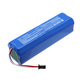 Bateria do Mamibot ExVac 890, 5200mAh, Li-Ion, 14.4V, SUN-INTE-279, HQ